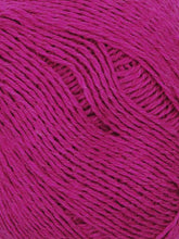 Load image into Gallery viewer, Hempathy by ELSEBETH LAVOLD