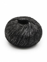 Load image into Gallery viewer, Inka by Mirasol