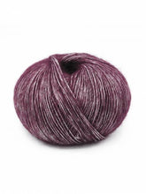 Load image into Gallery viewer, Inka by Mirasol