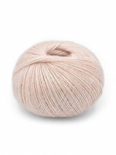 Load image into Gallery viewer, Inka by Mirasol