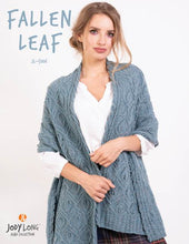 Load image into Gallery viewer, Jody Long Patterns