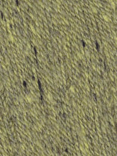 Load image into Gallery viewer, QUEENSLAND Kathmandu Fingering