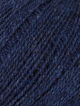 Load image into Gallery viewer, QUEENSLAND Kathmandu Fingering