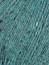 Load image into Gallery viewer, QUEENSLAND Kathmandu Fingering