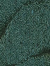 Load image into Gallery viewer, QUEENSLAND Kathmandu DK 100