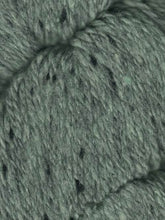 Load image into Gallery viewer, QUEENSLAND Kathmandu DK 100