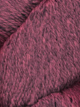 Load image into Gallery viewer, QUEENSLAND Kathmandu DK 100