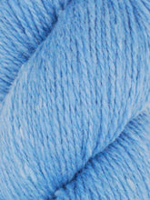 Load image into Gallery viewer, QUEENSLAND Kathmandu DK 100