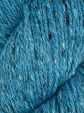 Load image into Gallery viewer, QUEENSLAND Kathmandu DK 100