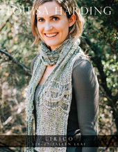 Load image into Gallery viewer, Louisa Harding Patterns