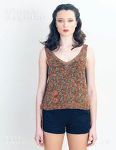 Load image into Gallery viewer, Louisa Harding Patterns