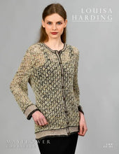 Load image into Gallery viewer, Louisa Harding Patterns