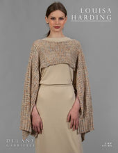 Load image into Gallery viewer, Louisa Harding Patterns