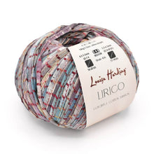 Load image into Gallery viewer, LIRICO by Louisa Harding
