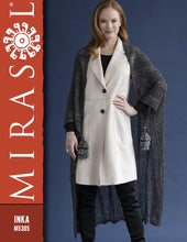Load image into Gallery viewer, Mirasol Patterns