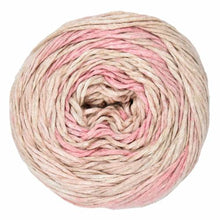 Load image into Gallery viewer, Provence by LOUISA HARDING