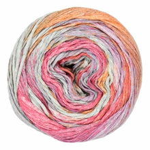 Load image into Gallery viewer, Provence by LOUISA HARDING