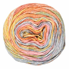 Load image into Gallery viewer, Provence by LOUISA HARDING