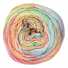 Load image into Gallery viewer, Provence by LOUISA HARDING