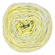 Load image into Gallery viewer, Provence by LOUISA HARDING