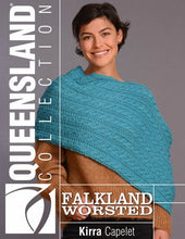 Load image into Gallery viewer, Queensland Patterns