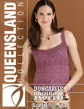 Load image into Gallery viewer, Queensland Patterns