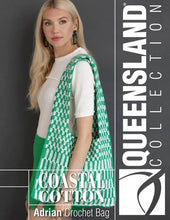 Load image into Gallery viewer, Queensland Patterns