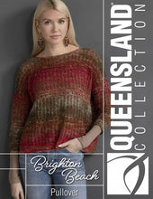 Load image into Gallery viewer, Queensland Patterns