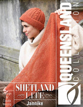 Load image into Gallery viewer, Queensland Patterns