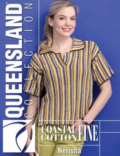 Load image into Gallery viewer, Queensland Patterns