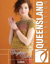 Load image into Gallery viewer, Queensland Patterns