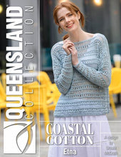 Load image into Gallery viewer, Queensland Patterns