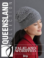 Load image into Gallery viewer, Queensland Patterns