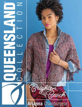 Load image into Gallery viewer, Queensland Patterns