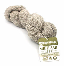 Load image into Gallery viewer, QUEENSLAND Shetland Lite