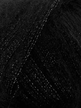 Load image into Gallery viewer, Silk Mohair Lux by Lana Gatto