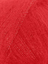 Load image into Gallery viewer, Silk Mohair Lux by Lana Gatto