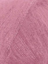 Load image into Gallery viewer, Silk Mohair Lux by Lana Gatto