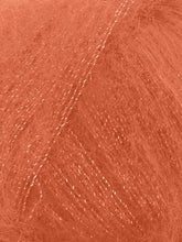 Load image into Gallery viewer, Silk Mohair Lux by Lana Gatto
