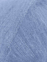 Load image into Gallery viewer, Silk Mohair Lux by Lana Gatto