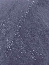 Load image into Gallery viewer, Silk Mohair Lux by Lana Gatto