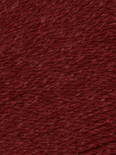 Load image into Gallery viewer, ELSEBETH LAVOLD Silky Wool Aran