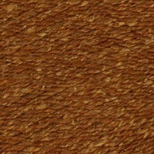 Load image into Gallery viewer, ELSEBETH LAVOLD Silky Wool Aran