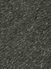 Load image into Gallery viewer, ELSEBETH LAVOLD Silky Wool Aran