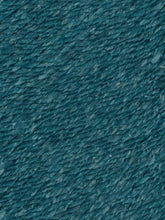 Load image into Gallery viewer, ELSEBETH LAVOLD Silky Wool Aran