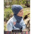 Load image into Gallery viewer, Estelle Yarns SILK HARMONY