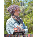 Load image into Gallery viewer, Estelle Yarns WAVE