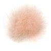 Load image into Gallery viewer, Estelle Snap On Pompoms