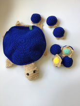 Load image into Gallery viewer, Gifts by Olacie Crochet
