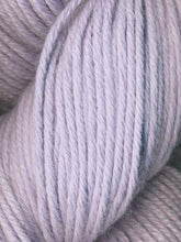 Load image into Gallery viewer, ELLA RAE Cozy Alpaca